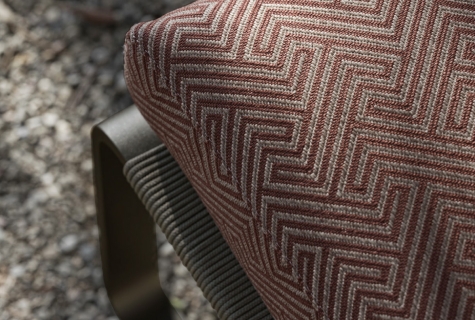 Phoenix-armchair by simplysofas.in